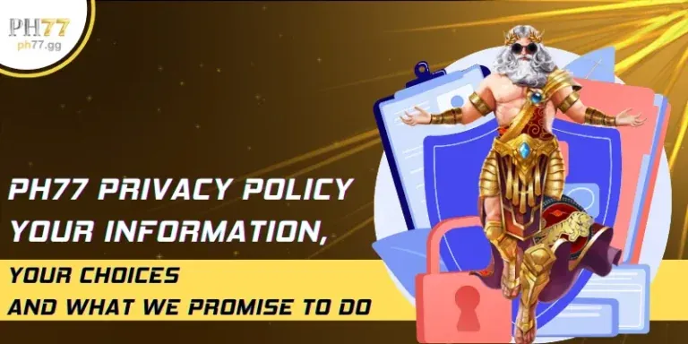 Tin tức eSports và cá cược