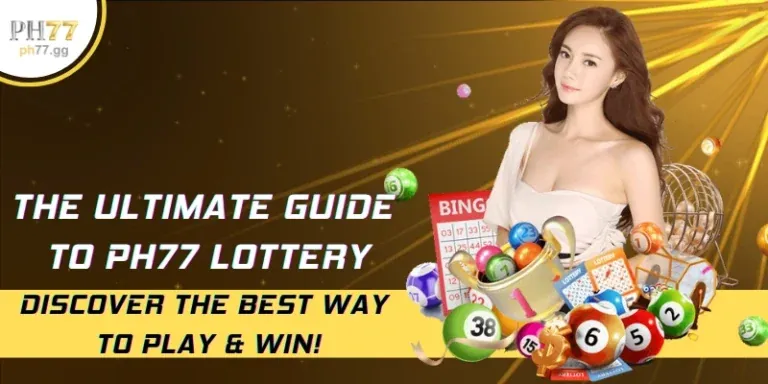 Khám Phá Thế Giới Cá Cược Tại VTV6