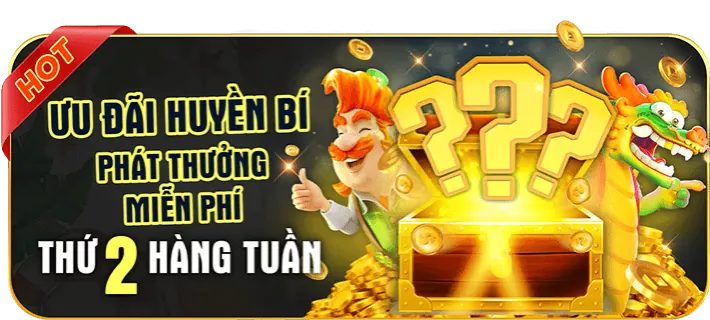 Casino Trực Tuyến VTV6