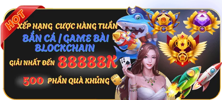 Sòng bạc trực tiếp VTV6