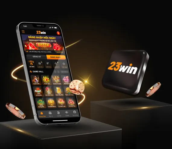 Lợi ích khi tham gia VTV6 với các ưu đãi và bảo mật cao