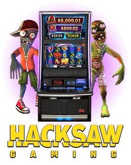 Casino trực tuyến VTV6