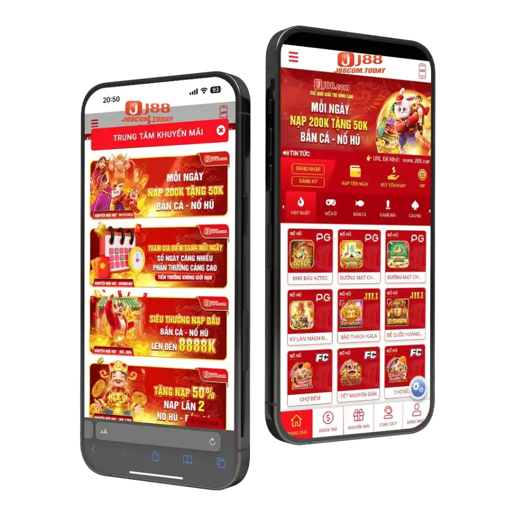 Bảng điều khiển cá nhân vtv6