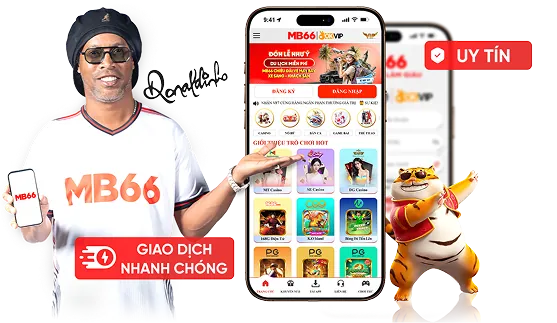 Vị thế thương hiệu VTV6