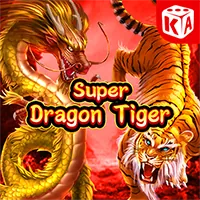 Biểu tượng liên hệ hỗ trợ khách hàng vtv6
