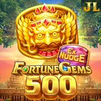 Hướng dẫn người mới