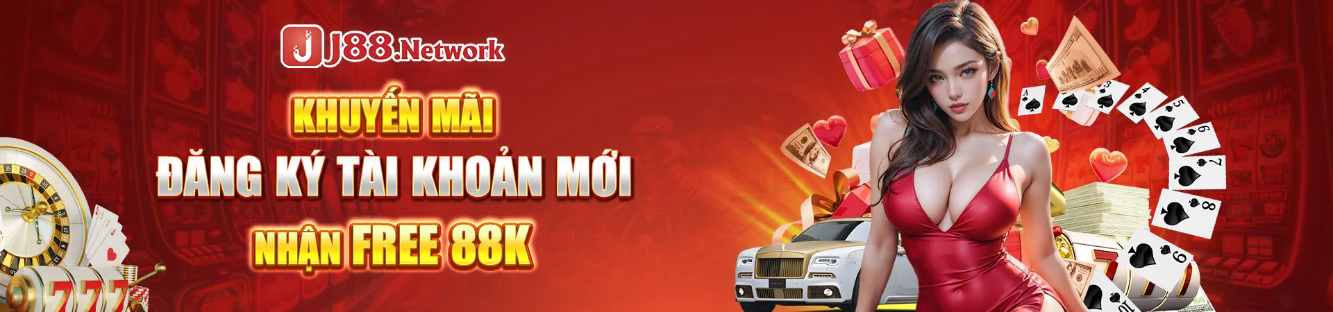 Hình ảnh chính blog vtv6 về cá cược thể thao và casino trực tuyến