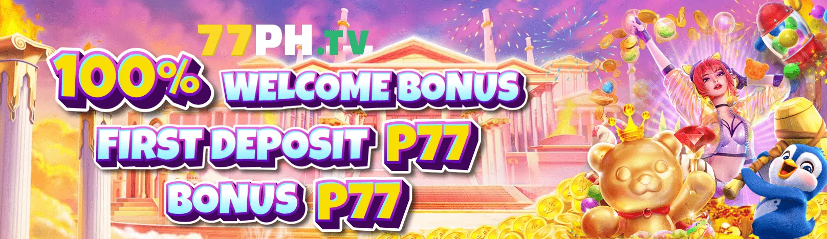 Hình ảnh chính sách cookie của vtv6, bảo vệ dữ liệu người dùng