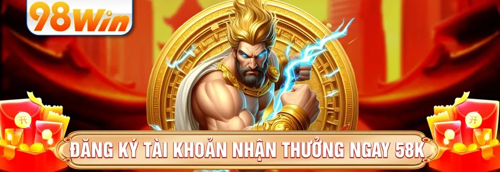 Hình ảnh chào mừng người chơi mới tại vtv6 với không khí cá cược sôi động