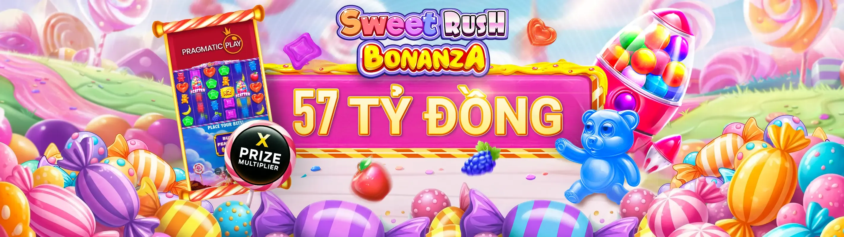 Hình ảnh đại diện Điều khoản Dịch vụ của VTV6
