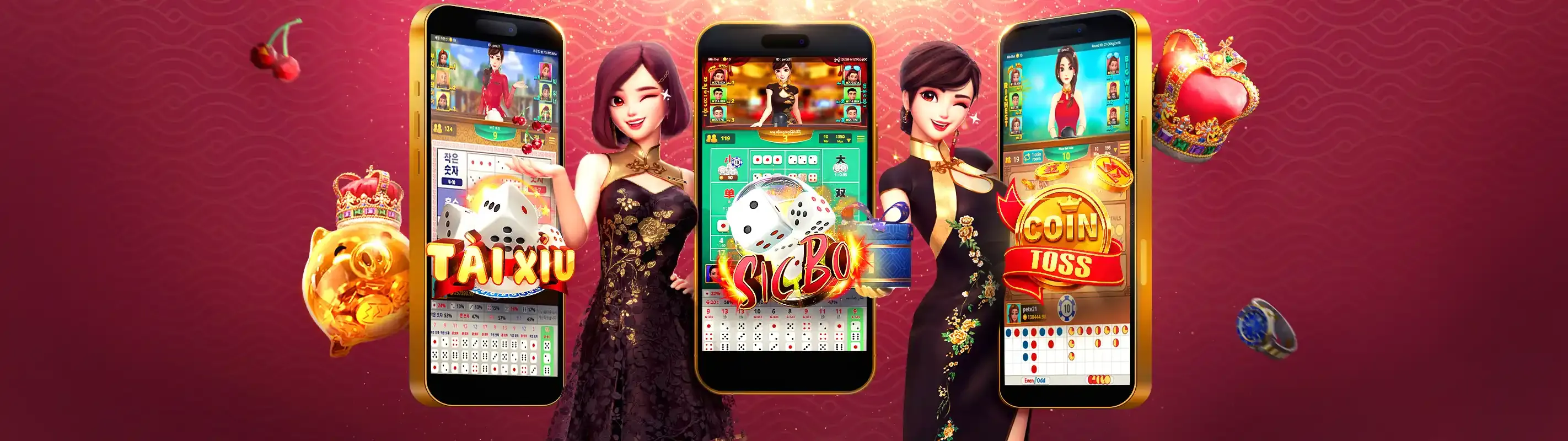 Hoàn trả hàng tuần vtv6