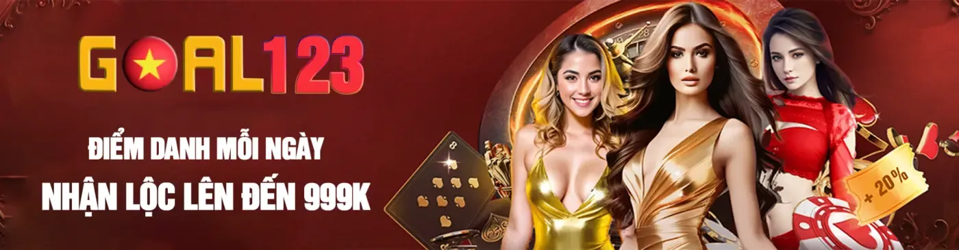 Banner ưu đãi VTV6