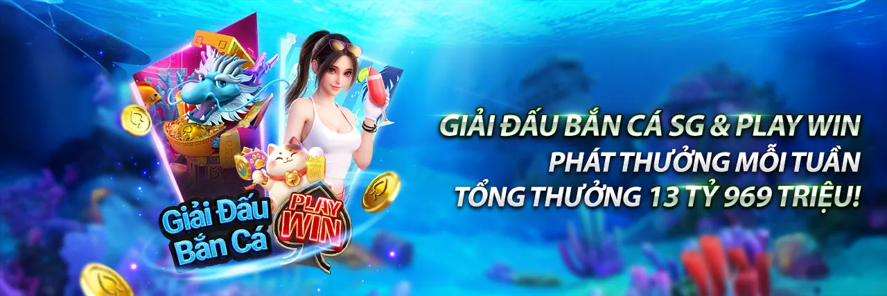 Giao diện ứng dụng VTV6 trên điện thoại
