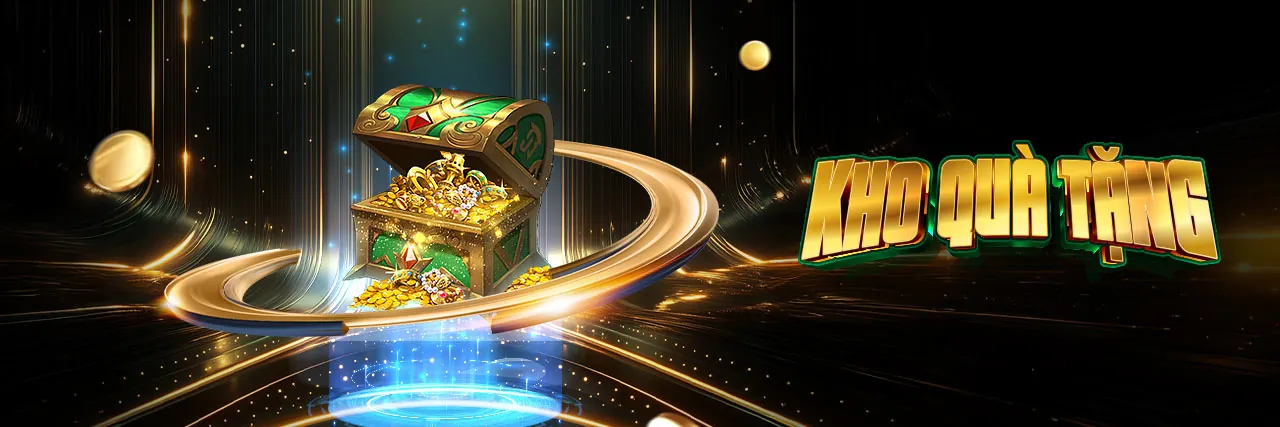 Dịch vụ hỗ trợ khách hàng vtv6 chuyên nghiệp