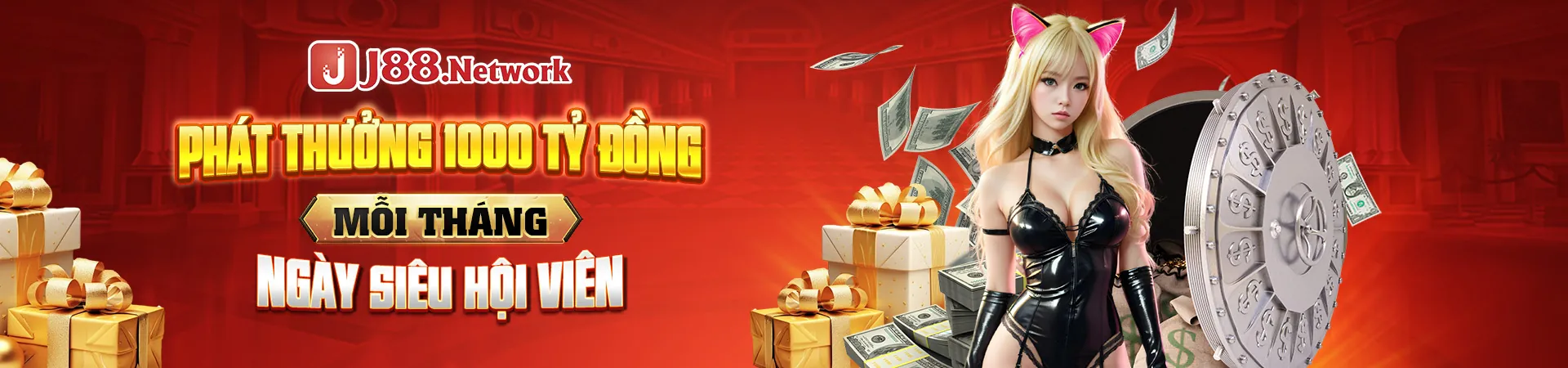 Giao diện cài đặt quyền riêng tư và quản lý cookie trong trình duyệt cho vtv6
