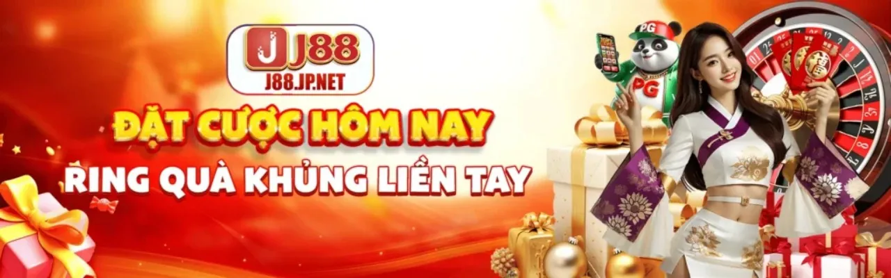 Tin tức Thể thao VTV6 Mới nhất