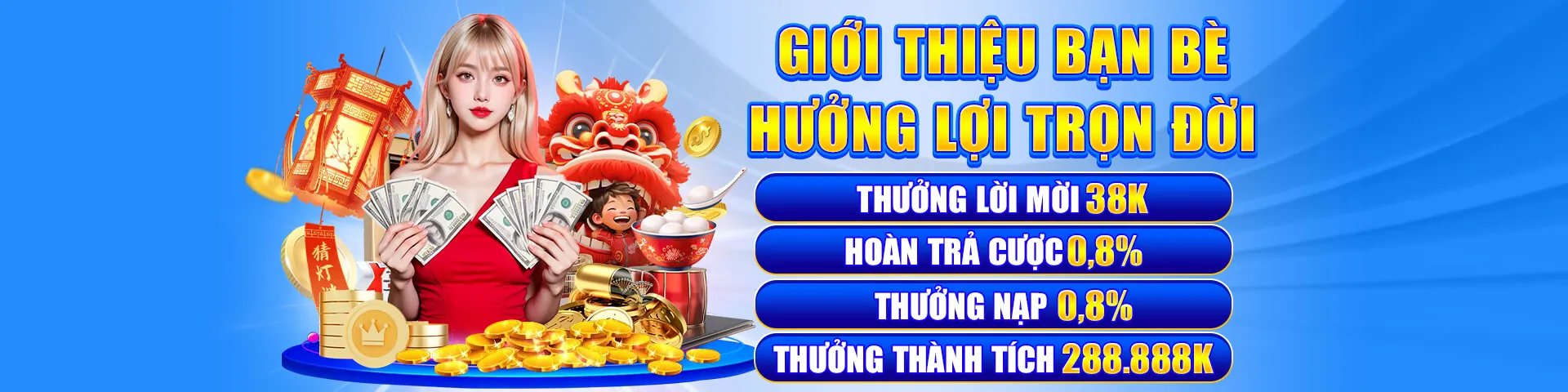Banner khuyến mãi đăng ký VTV6