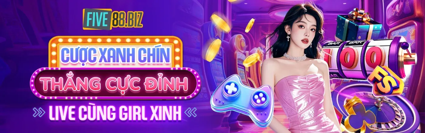 Khuyến Mãi VTV6 2026 Chính Thức - Ưu Đãi Cực Khủng