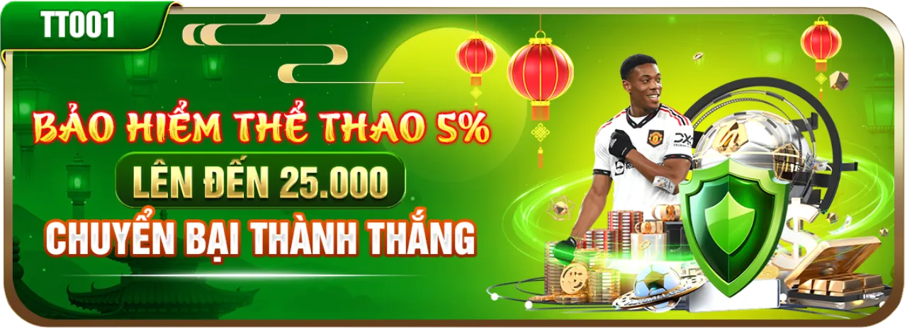 Tin tức VTV6 về cá cược thể thao và giải trí trực tuyến