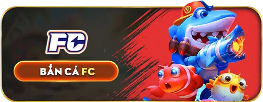 Thưởng chào mừng VTV6