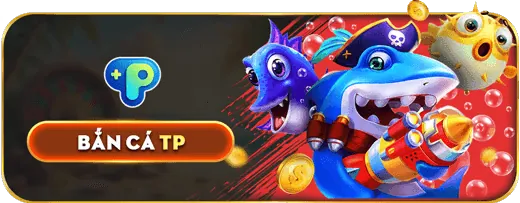 Chương trình hoàn trả cược VTV6