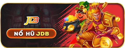 Đặt cược thể thao vtv6