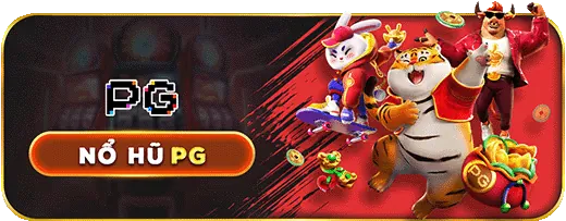 Thưởng nạp tiền hàng ngày tại VTV6