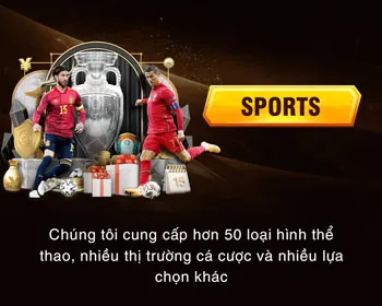 Biểu đồ tự đánh giá hành vi cá cược