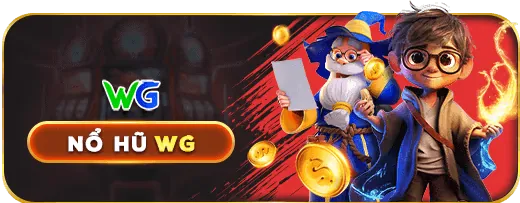 Nạp tiền vào tài khoản vtv6