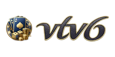 vtv6