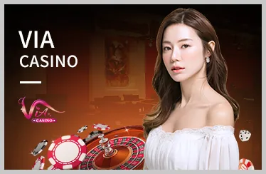 Trò chơi bắn cá vtv6