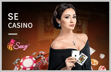 Game nổ hũ 3D VTV6 với hiệu ứng đặc sắc
