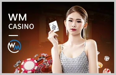Rút tiền thắng cược VTV6