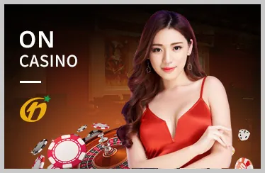 Game nổ hũ Jackpot lũy tiến VTV6