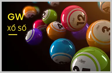 Game nổ hũ cổ điển VTV6