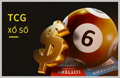 Video slot game hiện đại VTV6
