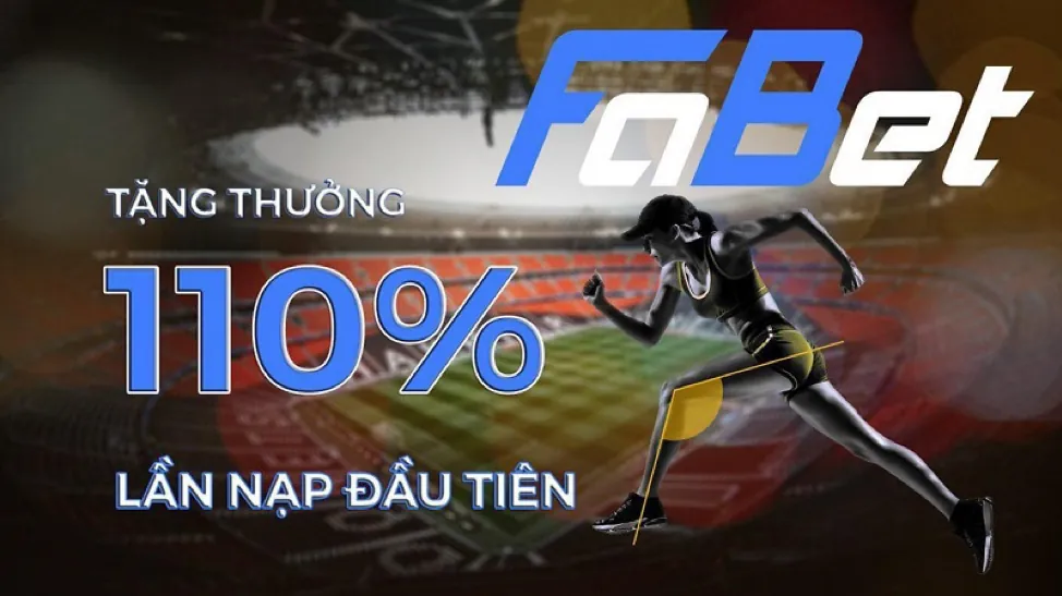 Tổng quan nền tảng Sòng bạc VTV6