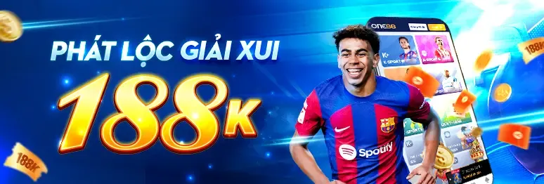 Tin tức thể thao mới nhất VTV6