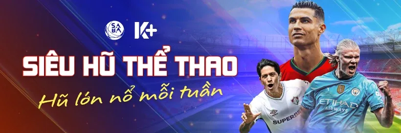 Phương thức thanh toán VTV6