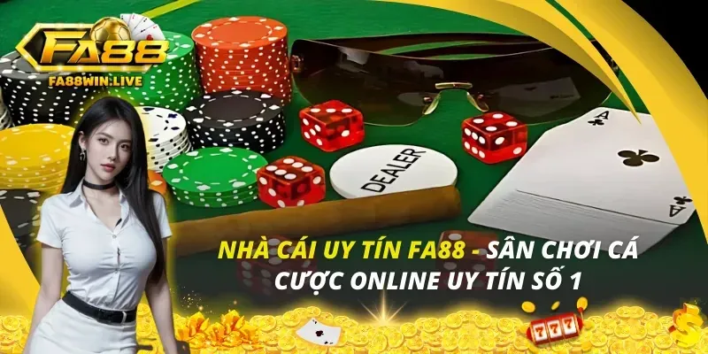 Trò chơi nổ hũ VTV6