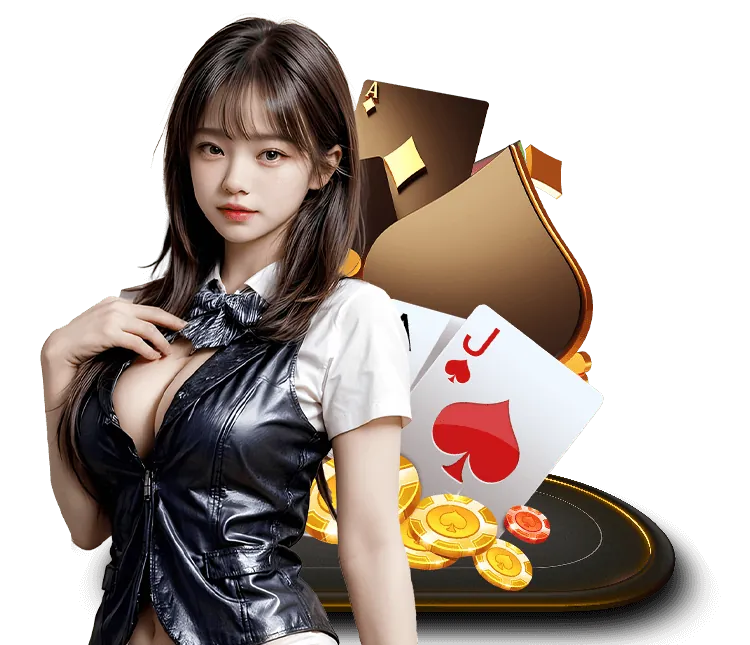 Casino trực tuyến VTV6
