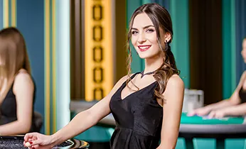 Cá cược eSports vtv6