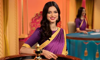 Giải thích tỷ lệ cược vtv6