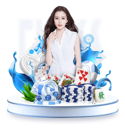 Người chơi đang xem xét các quy tắc cá cược có trách nhiệm
